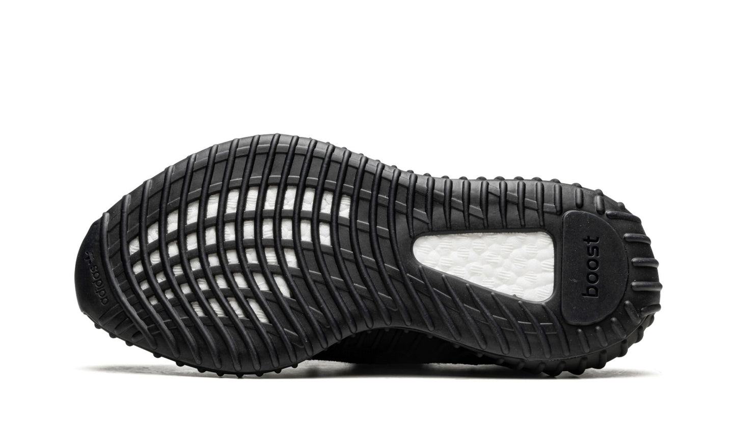 ADIDAS YEEZY
YEEZY BOOST 350 V2
"Onyx"