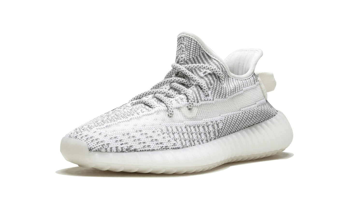 ADIDAS YEEZY
YEEZY BOOST 350 V2
"Static"