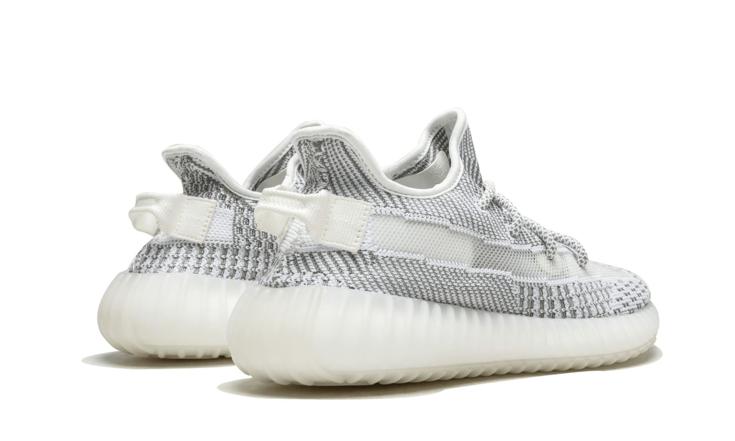 ADIDAS YEEZY
YEEZY BOOST 350 V2
"Static"