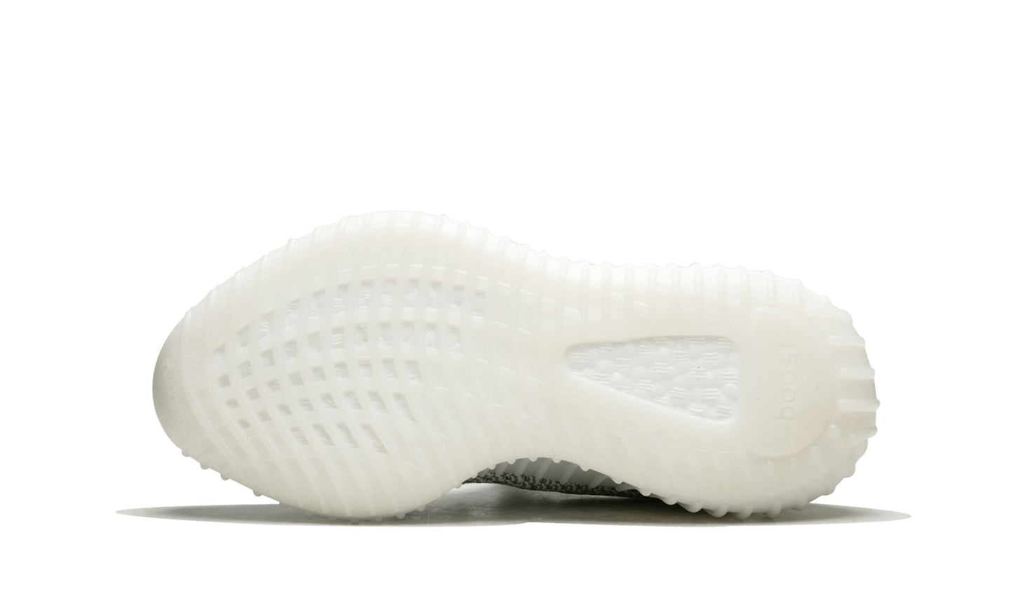 ADIDAS YEEZY
YEEZY BOOST 350 V2
"Static"
