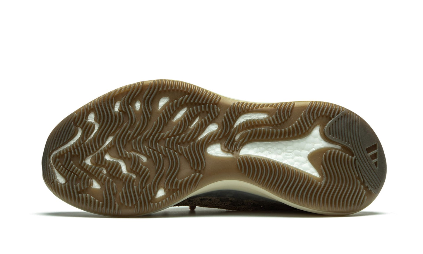 ADIDAS YEEZY
YEEZY BOOST 380
"Mist"