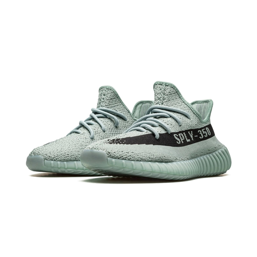 YEEZY BOOST 350 V2 "Salt"