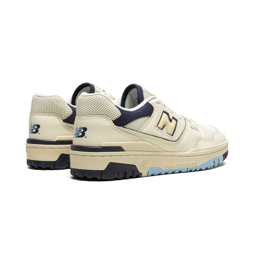 NEW BALANCE 550 “Rich Paul”