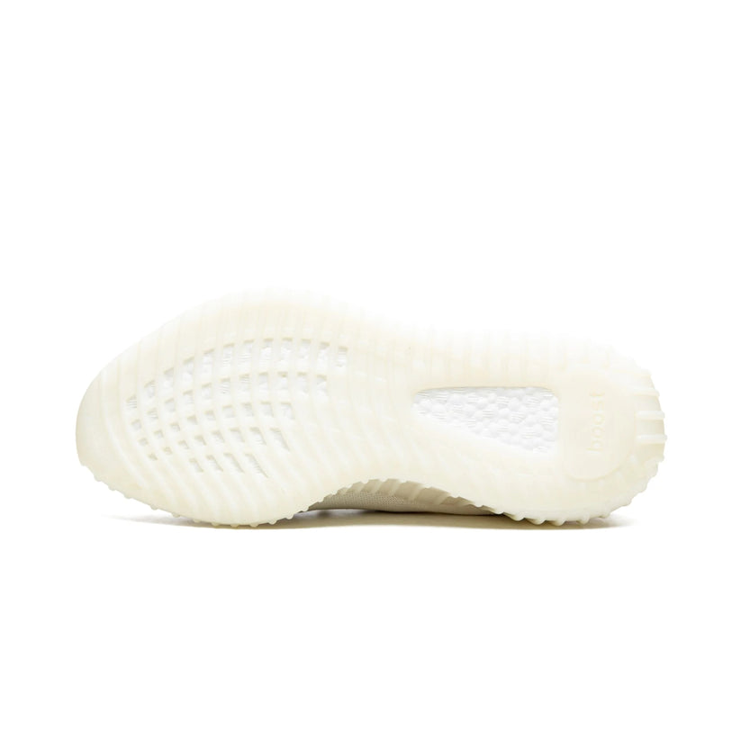 YEEZY BOOST 350 V2 "Bone"