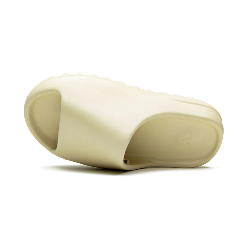 ADIDAS YEEZY SLIDE "Bone"