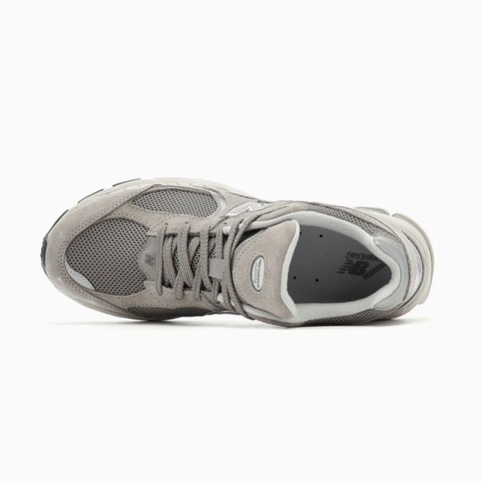 NEW BALANCE 2002R Protection Pack 'MARBLEHEAD'