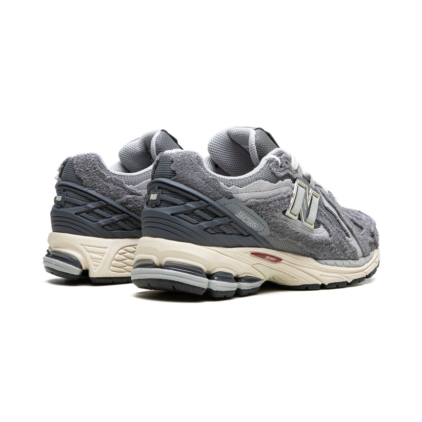 NEW BALANCE 1906R "Protection Pack - Grey"