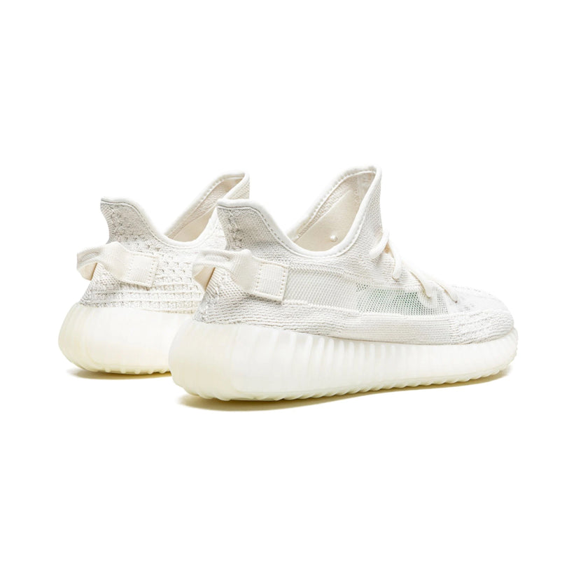 YEEZY BOOST 350 V2 "Bone"