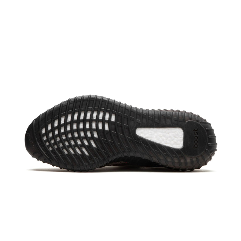 YEEZY 350 "Carbon Beluga"
