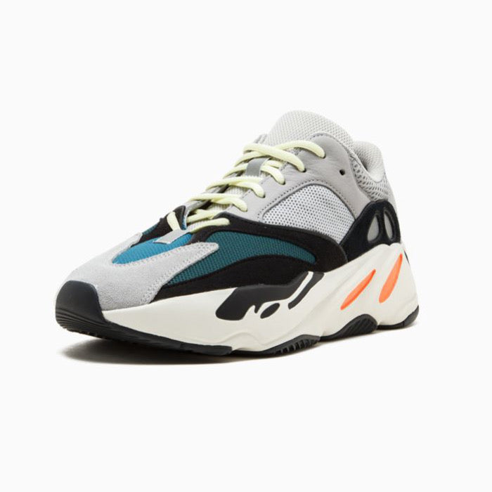 Adidas Yeezy Boost 700 'Wave Runner'