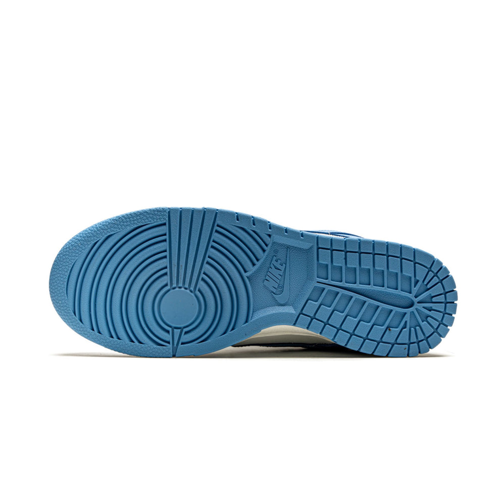 NIKE DUNK LOW "Coast"