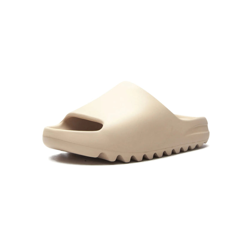 YEEZY SLIDE “Pure”