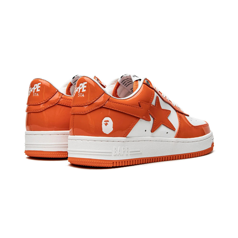 A BATHING APE BAPE STA M2 IT
