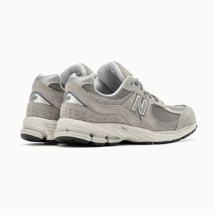 NEW BALANCE 2002R Protection Pack 'MARBLEHEAD'