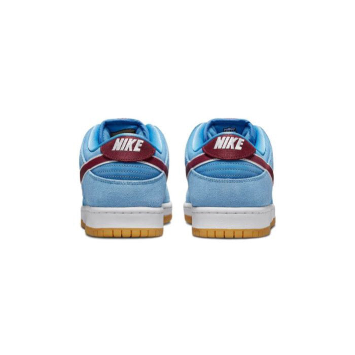 Nike SB DUNK LOW PREMIUM 'PHILADELPHIA PHILLIES'