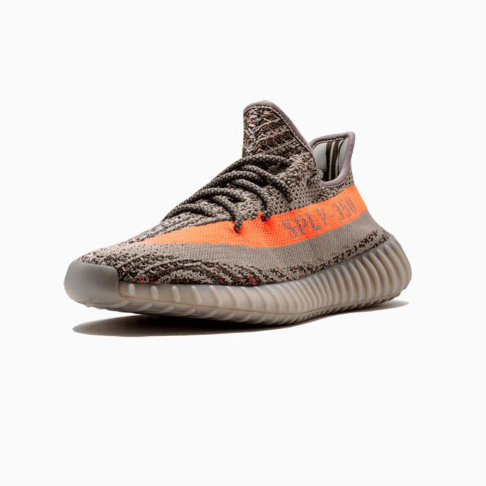 Yeezy Boost 350 V2 'Beluga'