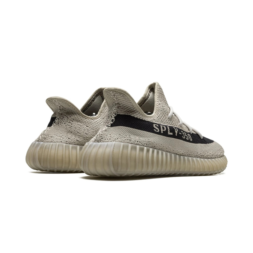 YEEZY 350 BOOST V2 "Slate"