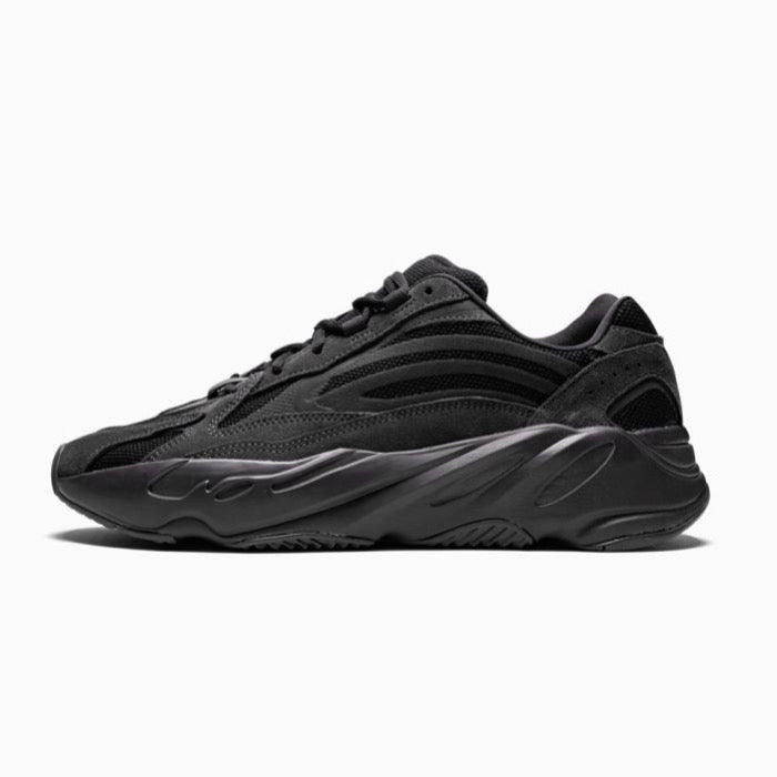 Adidas Yeezy Boost 700 V2 'Vanta'