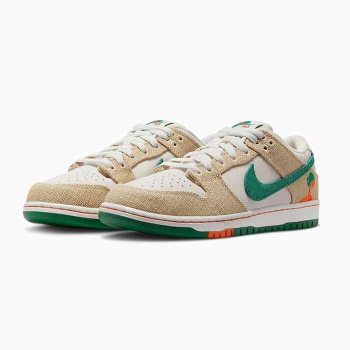 NIKE SB DUNK LOW JARRITOS