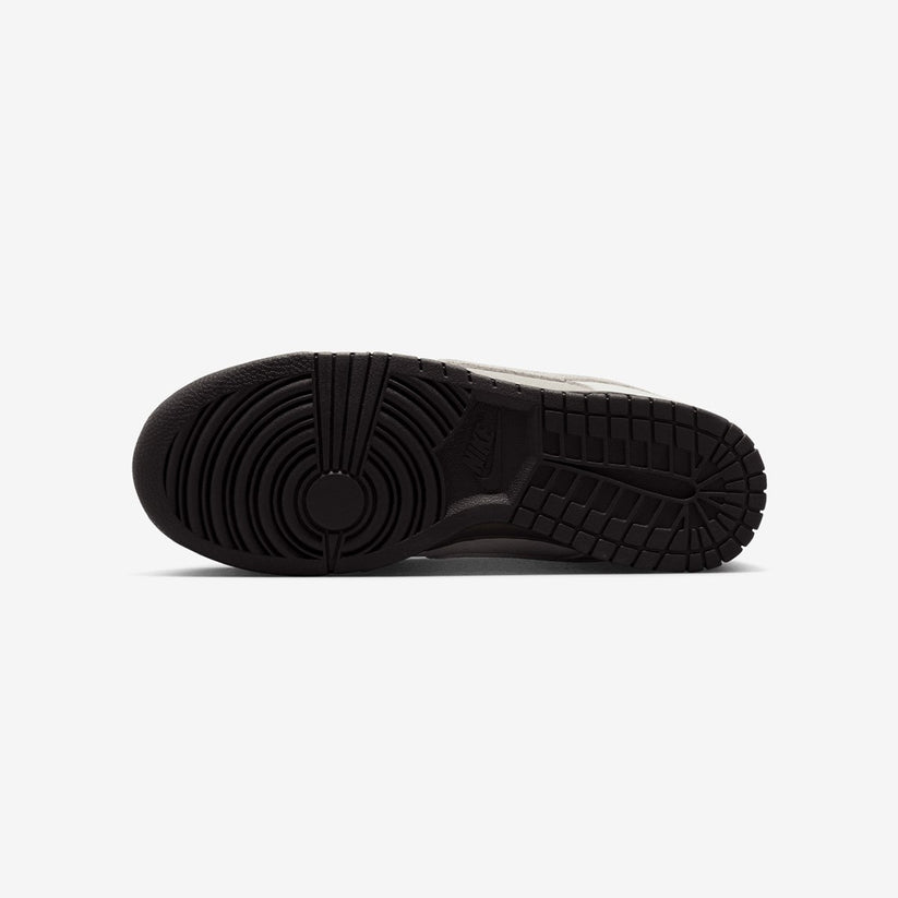 Nike Dunk Low “Ironstone”