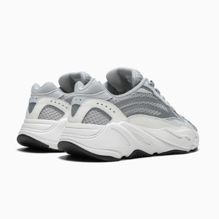 Adidas Yeezy Boost 700 V2 'Static'