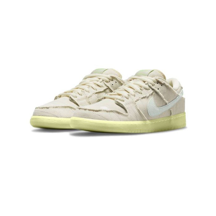 NIKE DUNK LOW SB 'MUMMY'