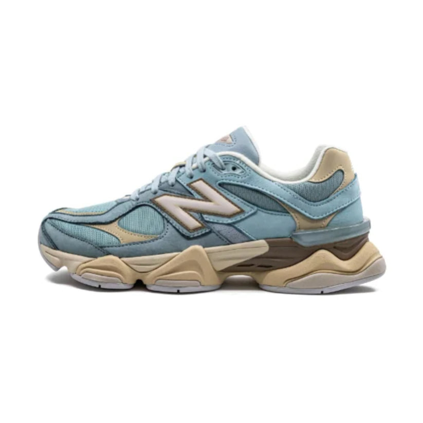 New Balance 9060 "Blue Haze"