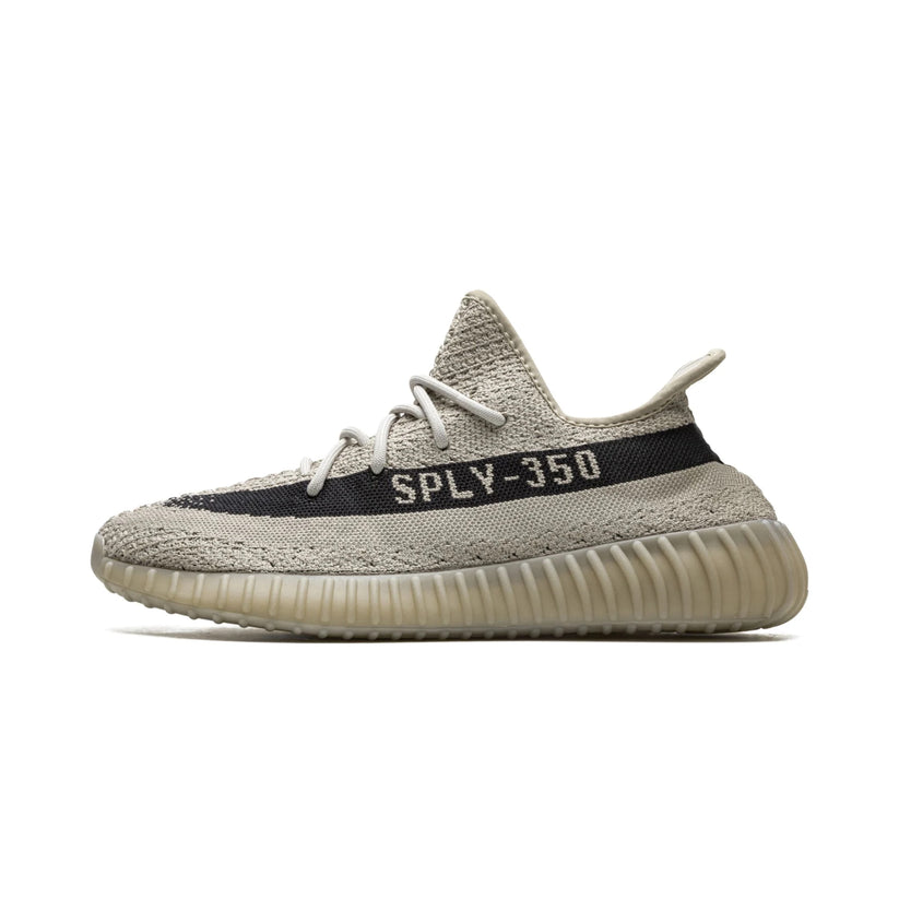 YEEZY 350 BOOST V2 "Slate"