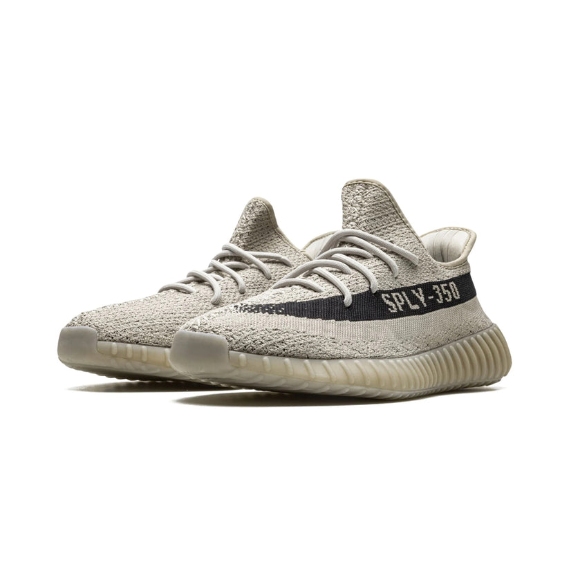 YEEZY 350 BOOST V2 "Slate"