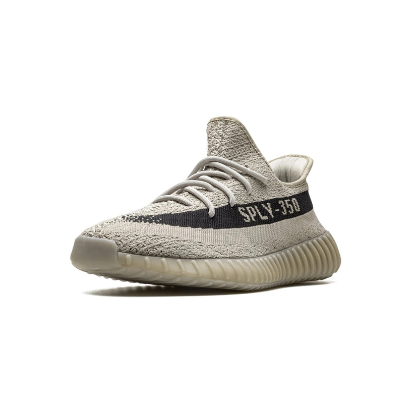 YEEZY 350 BOOST V2 "Slate"