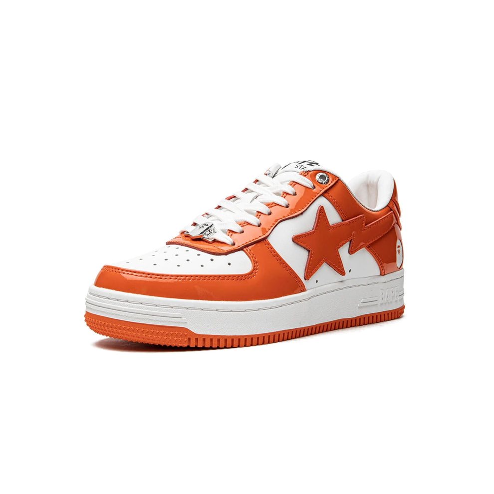 A BATHING APE BAPE STA M2 IT