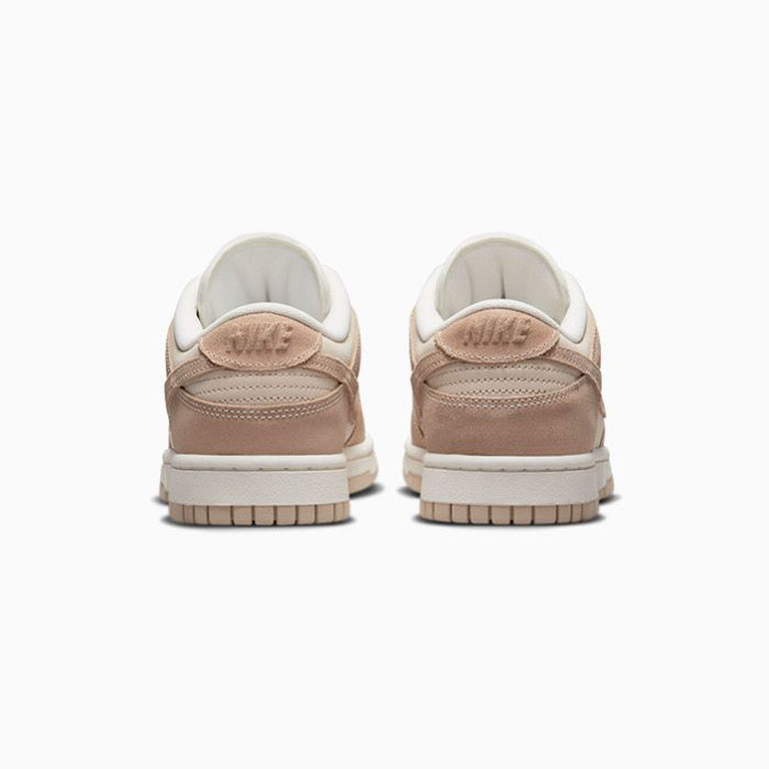 NIKE DUNK LOW SE 'SANDRIFT'