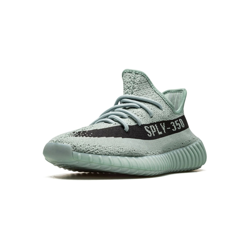 YEEZY BOOST 350 V2 "Salt"