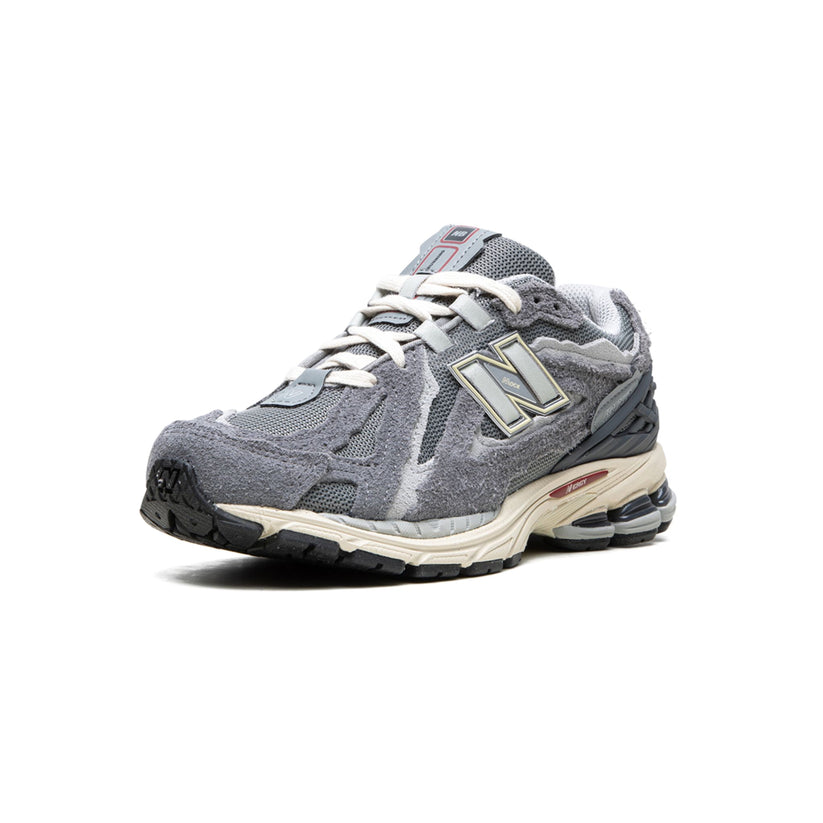 NEW BALANCE 1906R "Protection Pack - Grey"