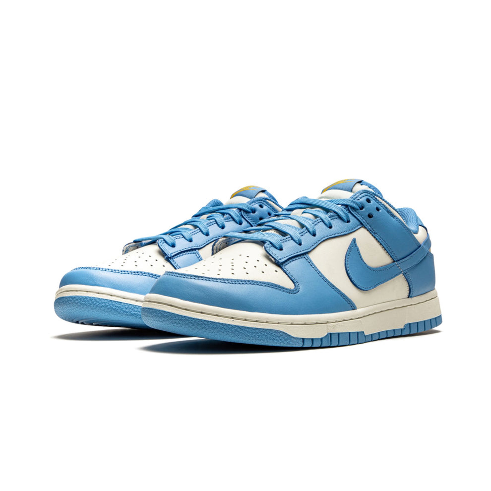 NIKE DUNK LOW "Coast"