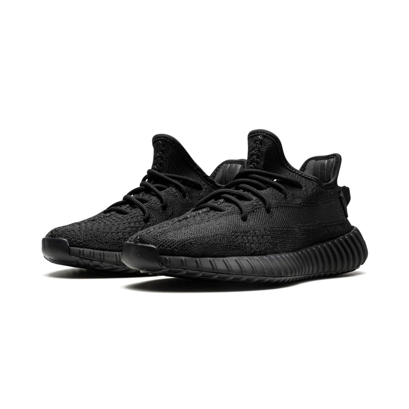 YEEZY BOOST 350 V2 "Onyx"
