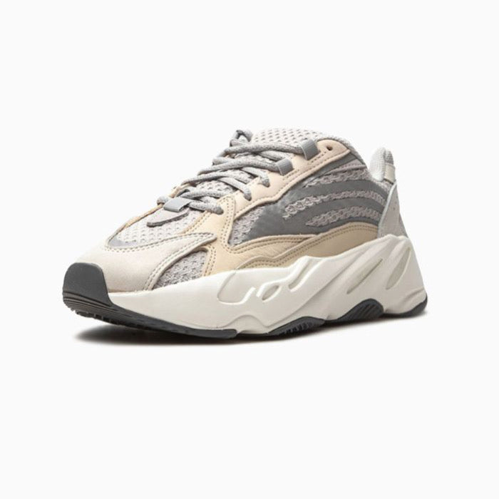ADIDAS YEEZY BOOST 700 V2 "CREAM"
