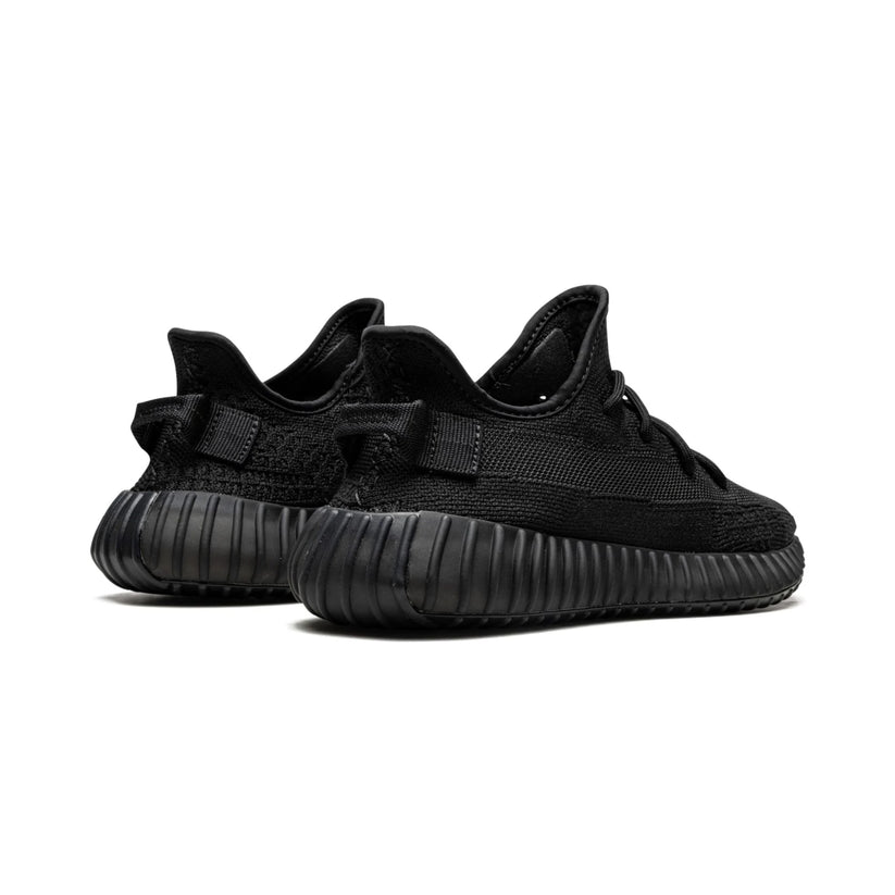 YEEZY BOOST 350 V2 "Onyx"