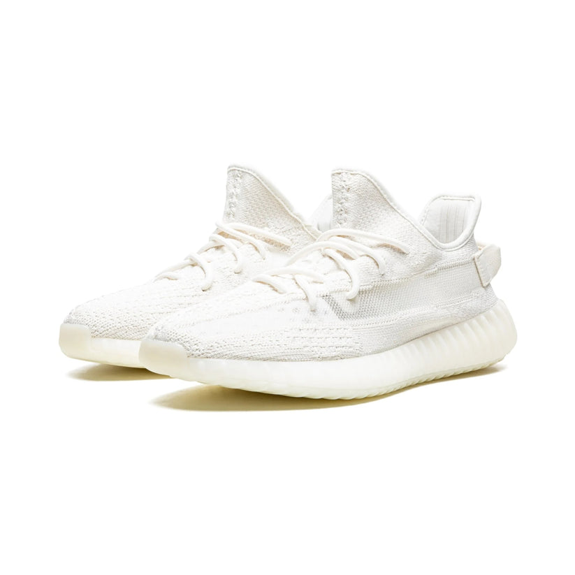 YEEZY BOOST 350 V2 "Bone"