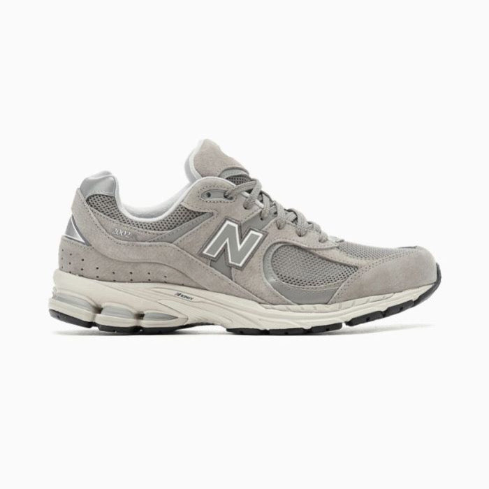 NEW BALANCE 2002R Protection Pack 'MARBLEHEAD'
