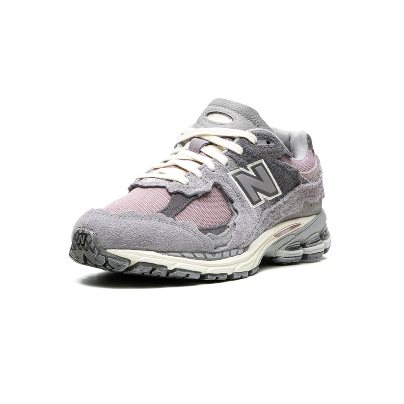 NEW BALANCE 2002R Protection Pack"Lunar New Year - Zinc"