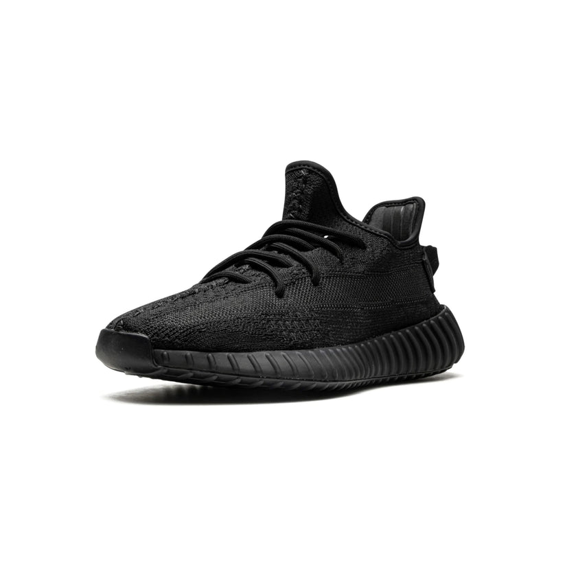 YEEZY BOOST 350 V2 "Onyx"