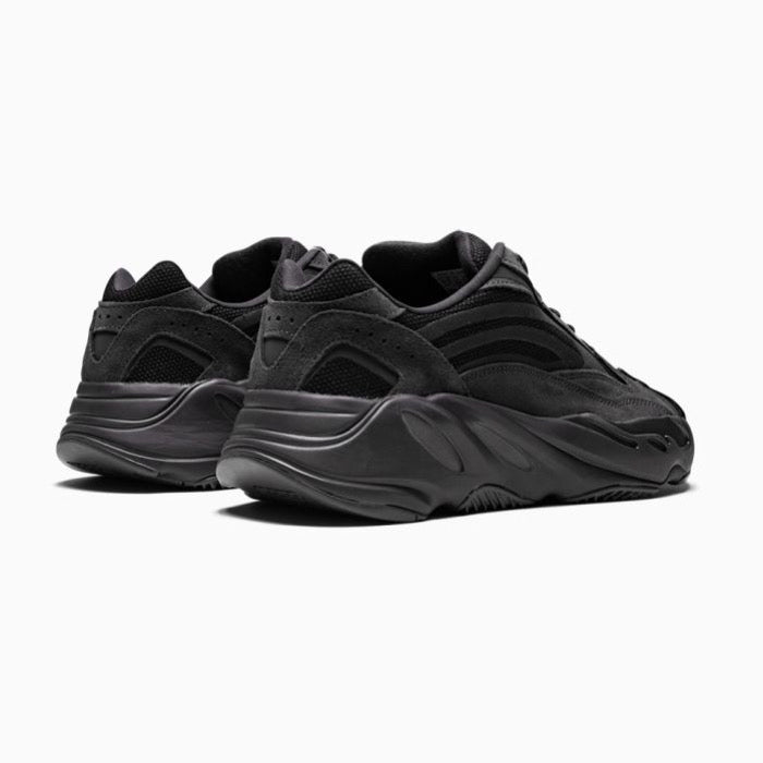 Adidas Yeezy Boost 700 V2 'Vanta'