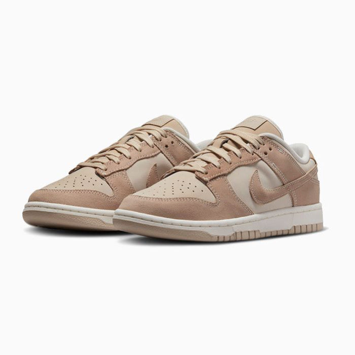 NIKE DUNK LOW SE 'SANDRIFT'