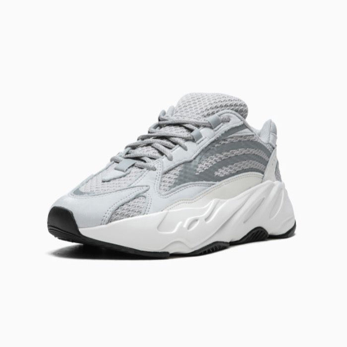 Adidas Yeezy Boost 700 V2 'Static'