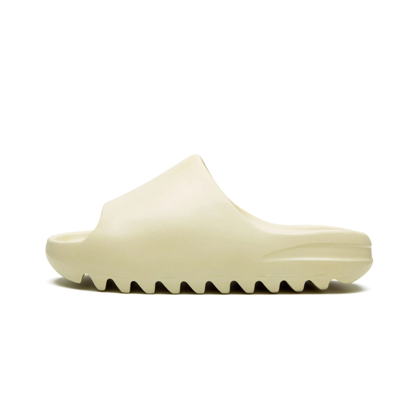 ADIDAS YEEZY SLIDE "Bone"