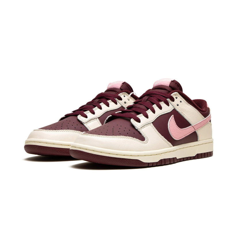 NIKE DUNK LOW RETRO PRM "Valentine's Day 2023"