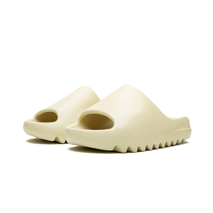 ADIDAS YEEZY SLIDE "Bone"