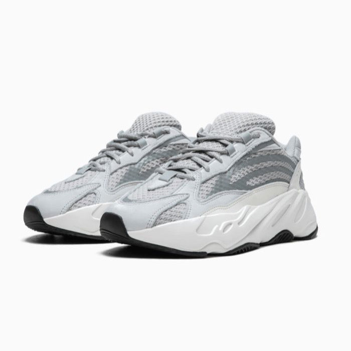 Adidas Yeezy Boost 700 V2 'Static'