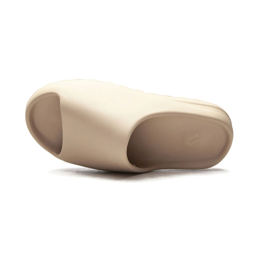 YEEZY SLIDE “Pure”
